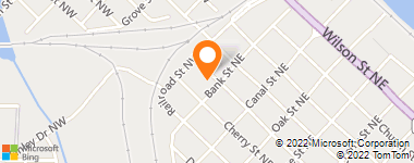 Insurance Company Near Me - The Vaughan Insurance Agency