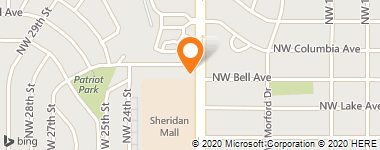 Insurance Company Near Me - Forrest - Ronald L - State Farm Insurance Agent