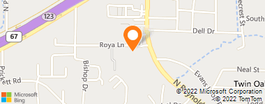 Insurance Company Near Me - Shelter Insurance Agents