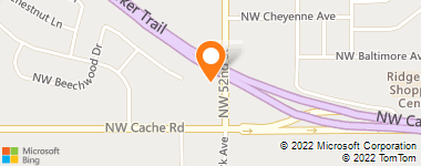 Insurance Company Near Me - Deborah Farler's Insurance Agency
