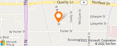 Insurance Company Near Me - Alfa Insurance