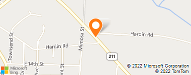 Insurance Company Near Me - Nationwide Insurance Companies