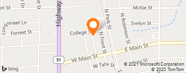 Insurance Company Near Me - Jackson and Jackson Insurance