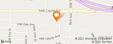 Insurance Company Near Me - Williams John E