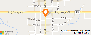 Insurance Company Near Me - Farmers Union Insurance