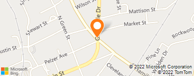 Insurance Company Near Me - Citizens Insurance Agency Inc