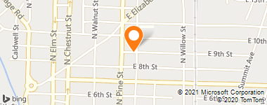 Insurance Company Near Me - Mitchell A Taylor Insurance