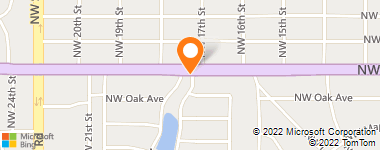 Insurance Company Near Me - Boone Aaron Insurance Agency