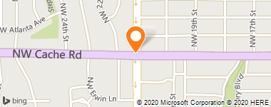 Insurance Company Near Me - Equitable Life Assurance Society of The United States