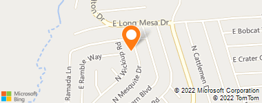 Insurance Company Near Me - Londen Insurance Group