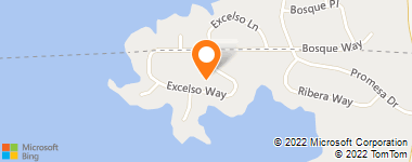 Insurance Company Near Me - MetLife Insurance - Regional Office