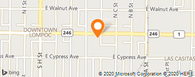 Insurance Company Near Me - Dal Pozzo Susan
