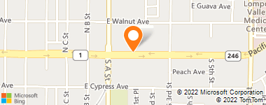Insurance Company Near Me - Honda Yamaha of Lompoc