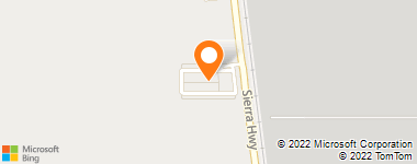 Insurance Company Near Me - Nationwide
