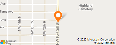 Insurance Company Near Me - Redding Robert Insurance