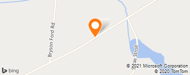 Insurance Company Near Me - Stoddard Charles E Insurance Agency