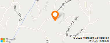 Insurance Company Near Me - Ellijay Real Estate Co