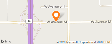 Insurance Company Near Me - Antelope Valley
