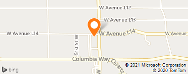 Insurance Company Near Me - Frank A Williams Insurance