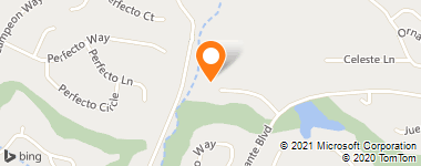 Insurance Company Near Me - Genworth Life Insurance Company
