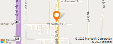 Insurance Company Near Me - Schock Richard