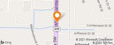 Insurance Company Near Me - Allen Brenda Lutcf Insurance
