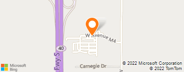 Insurance Company Near Me - Guaranty Insurance