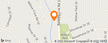 Insurance Company Near Me - Allstate Insurance Companies - Insurance Agents