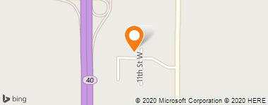Insurance Company Near Me - Godde Mortgage Inc