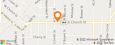 Insurance Company Near Me - Brock Bobby Insurance Inc