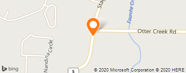 Insurance Company Near Me - Farmers Insurance