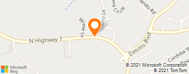 Insurance Company Near Me - State Farm Insurance - Regional Office
