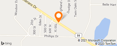 Insurance Company Near Me - Commercial Insurance Services