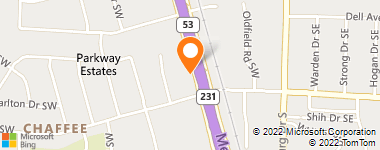 Insurance Company Near Me - Moore Bob Insurance