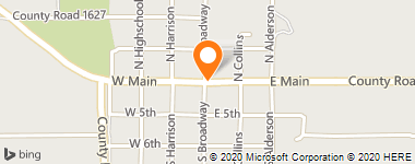 Insurance Company Near Me - Newport Insurance Agency Inc