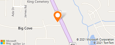 Insurance Company Near Me - Alfa Insurance