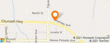 Insurance Company Near Me - Love Don CLU Agency Inc