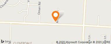 Insurance Company Near Me - Cochran Insurance Agency