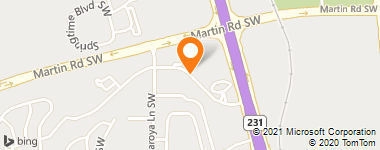 Insurance Company Near Me - TIG Insurance Agency