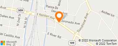 Insurance Company Near Me - Allstate Insurance