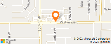Insurance Company Near Me - Page Insurance Agency