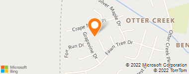 Insurance Company Near Me - Hagan Tommy Insurance - Residence