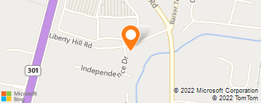 Insurance Company Near Me - Insurance Service Center