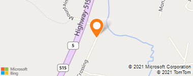 Insurance Company Near Me - Dan Combs - State Farm Insurance Agent