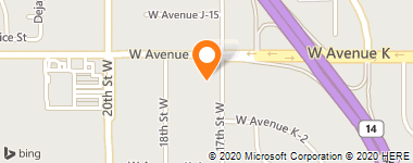 Insurance Company Near Me - Aflac Insurance
