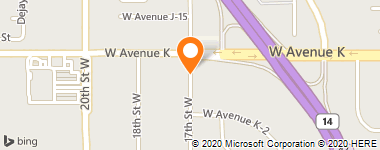 Insurance Company Near Me - Farmers Insurance