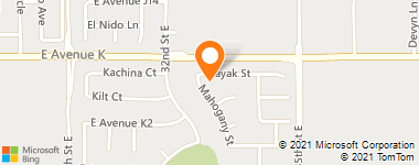 Insurance Company Near Me - Don Jacobs & Associates