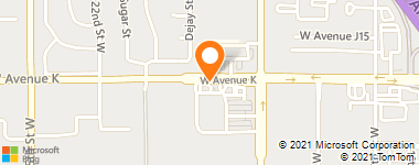 Insurance Company Near Me - Agency One Insurance