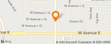 Insurance Company Near Me - Allstate Insurance - Jeri Beaven - Mattox
