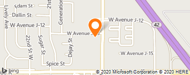 Insurance Company Near Me - Keene Christopher Mutual Service Corp